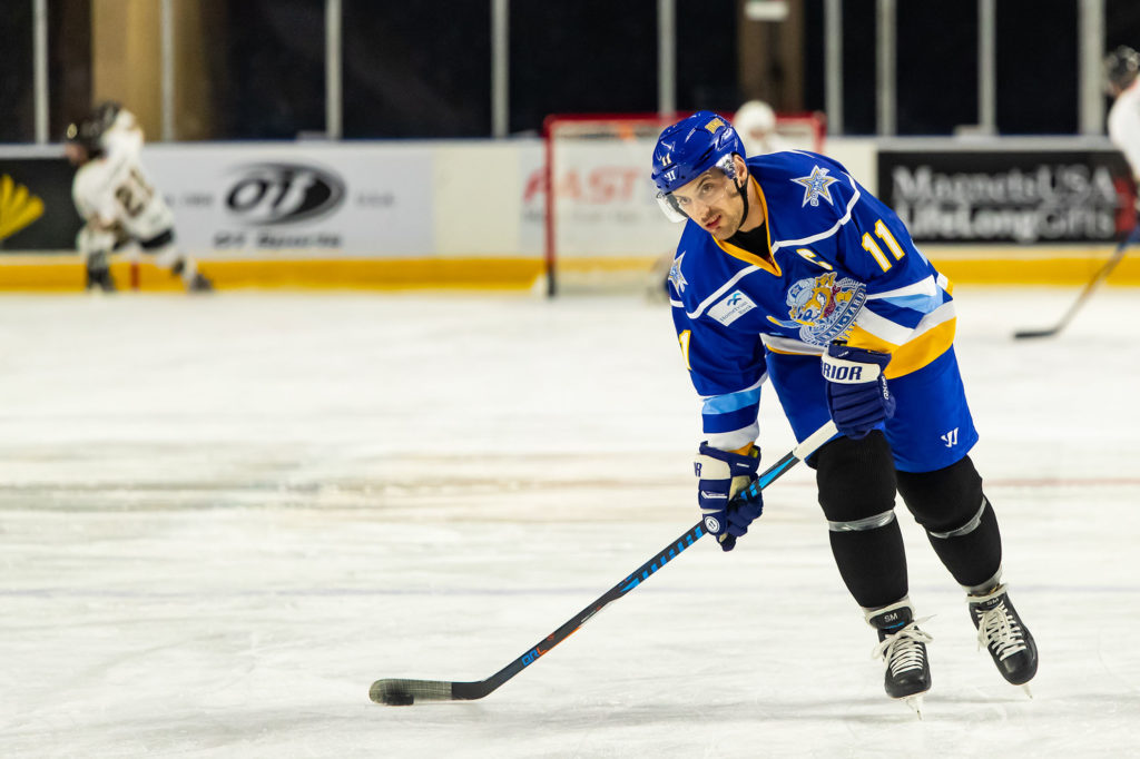 Danbury Hat Tricks Elite Girls Hockey