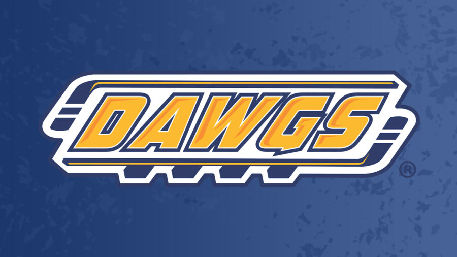 BROUGHMAN RETURNS TO THE DAWGS